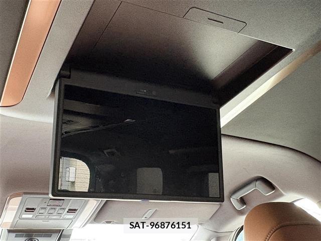Toyota VELLFIRE 2023 8674563-16