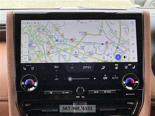 Toyota VELLFIRE 2023 8674563-18