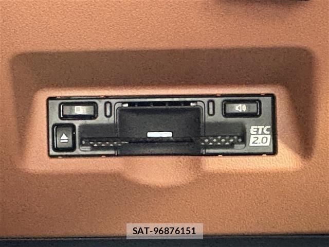 Toyota VELLFIRE 2023 8674563-20
