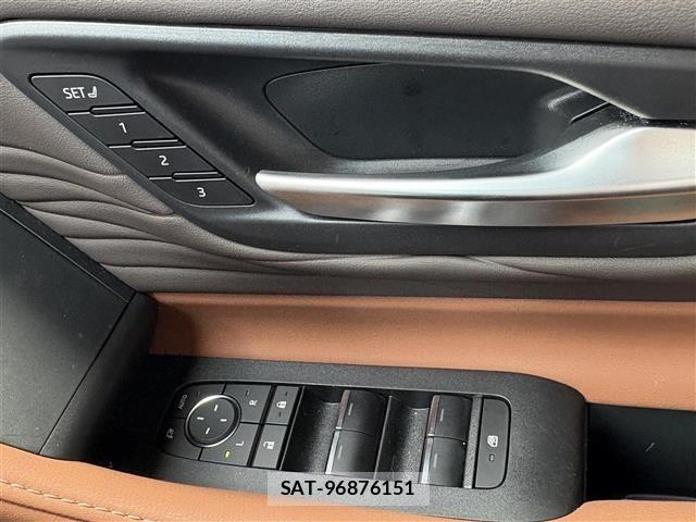 Toyota VELLFIRE 2023 8674563-22