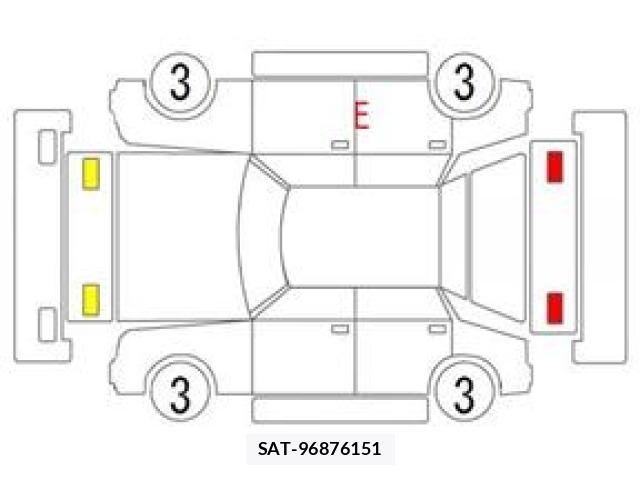 Toyota VELLFIRE 2023 8674563-23
