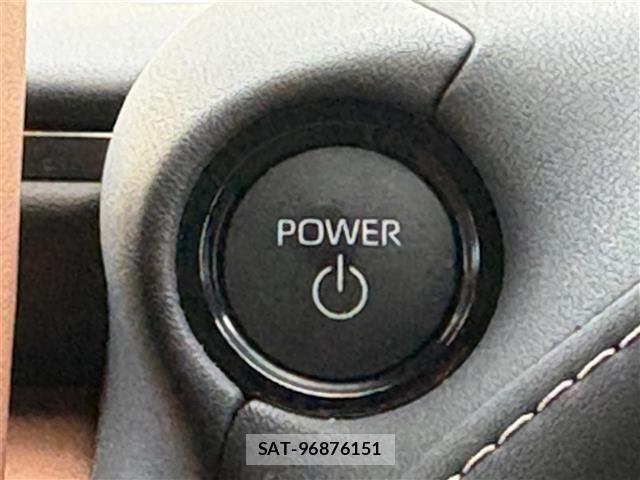 Toyota VELLFIRE 2023 8674563-3