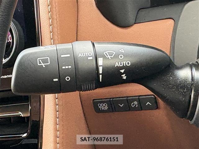 Toyota VELLFIRE 2023 8674563-8