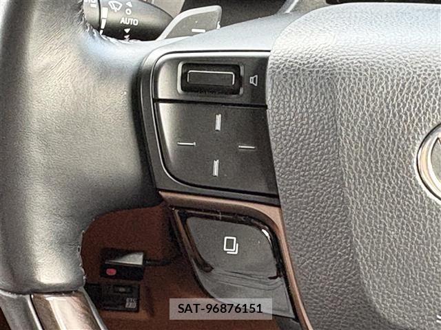 Toyota VELLFIRE 2023 8674563-9