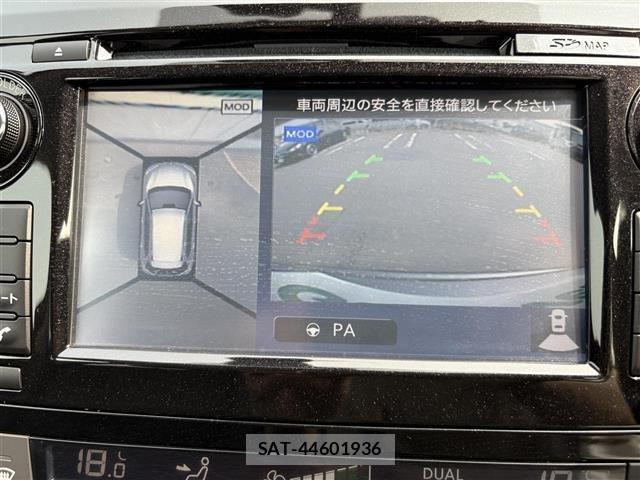 Nissan X-TRAIL 2017 8762870-17
