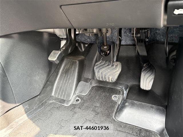 Nissan X-TRAIL 2017 8762870-7