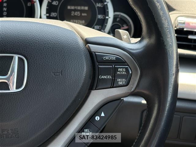 Honda ACCORD 2010 8676015-1