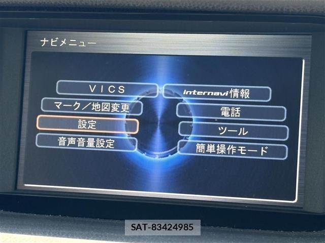 Honda ACCORD 2010 8676015-10