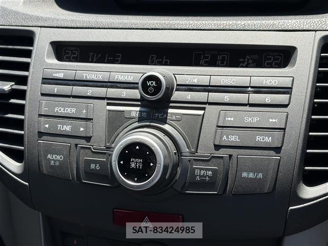 Honda ACCORD 2010 8676015-11