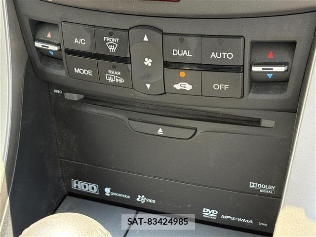 Honda ACCORD 2010 8676015-12