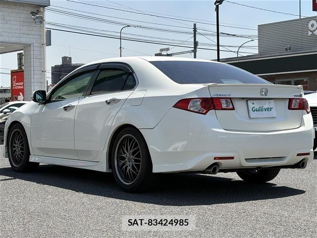 Honda ACCORD 2010 8676015-13