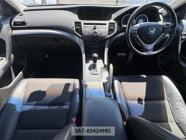 Honda ACCORD 2010 8676015-14