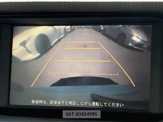 Honda ACCORD 2010 8676015-16
