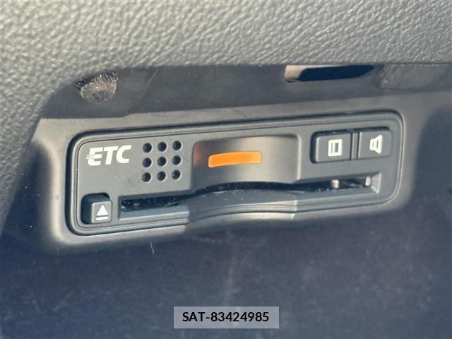 Honda ACCORD 2010 8676015-17