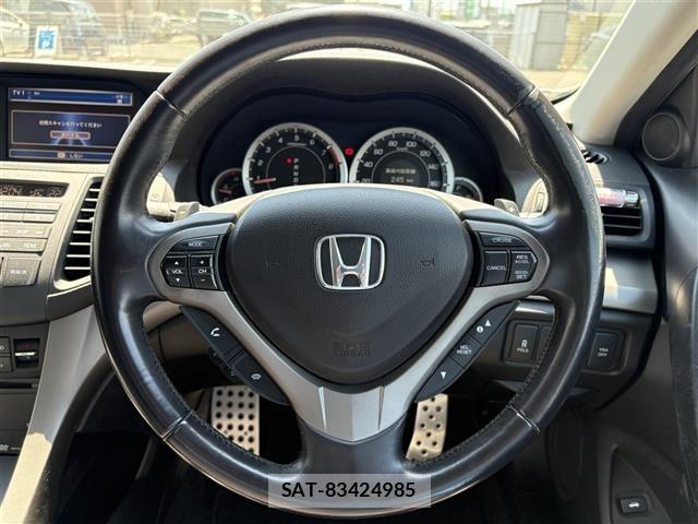 Honda ACCORD 2010 8676015-19