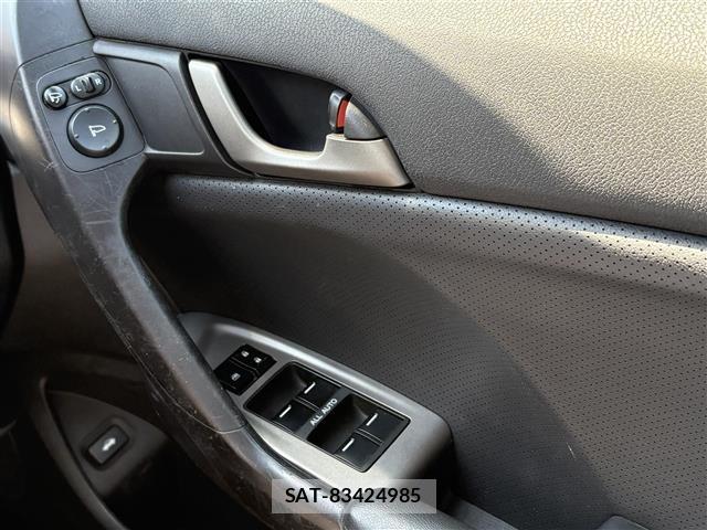 Honda ACCORD 2010 8676015-2