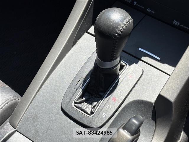 Honda ACCORD 2010 8676015-20