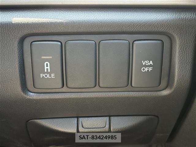 Honda ACCORD 2010 8676015-22