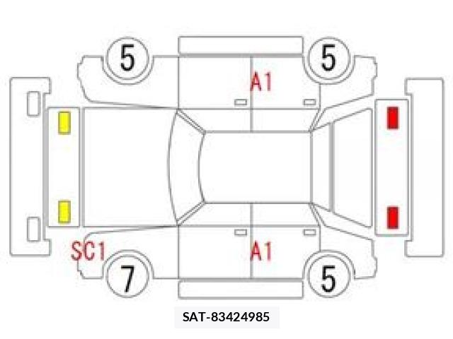 Honda ACCORD 2010 8676015-23