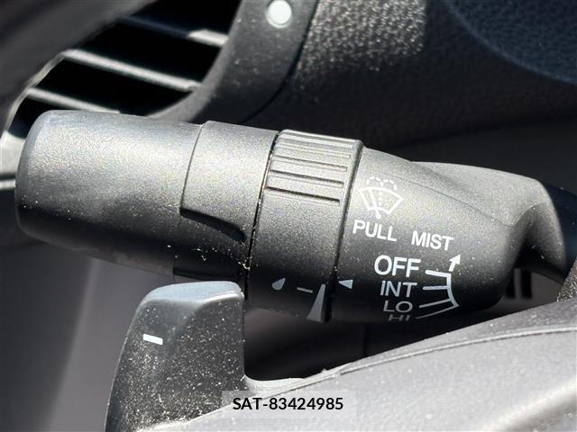 Honda ACCORD 2010 8676015-3