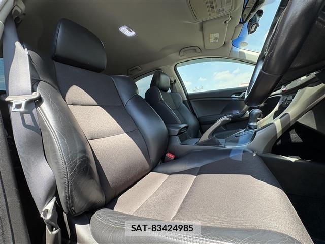 Honda ACCORD 2010 8676015-4