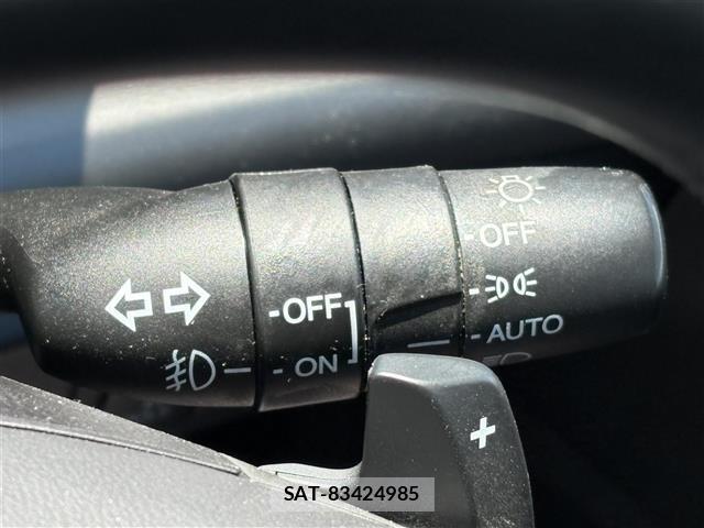 Honda ACCORD 2010 8676015-5
