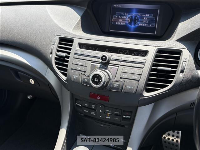 Honda ACCORD 2010 8676015-8