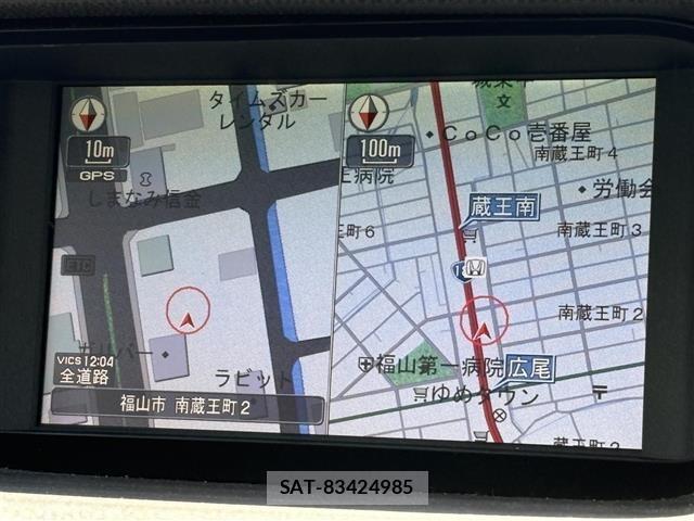Honda ACCORD 2010 8676015-9