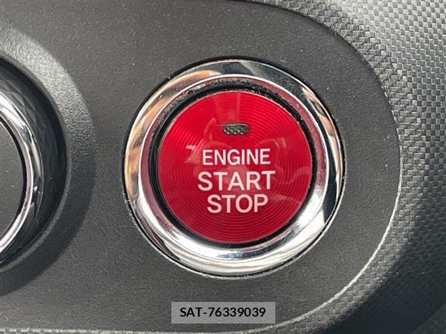 Toyota RAIZE 2019 8768135-1
