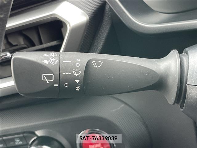 Toyota RAIZE 2019 8768135-11