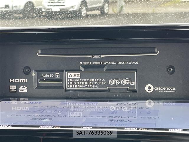 Toyota RAIZE 2019 8768135-19