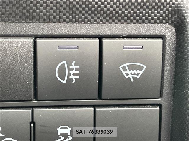 Toyota RAIZE 2019 8768135-7