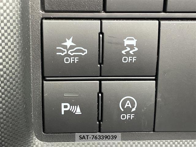 Toyota RAIZE 2019 8768135-8