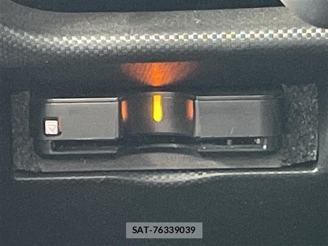 Toyota RAIZE 2019 8768135-9