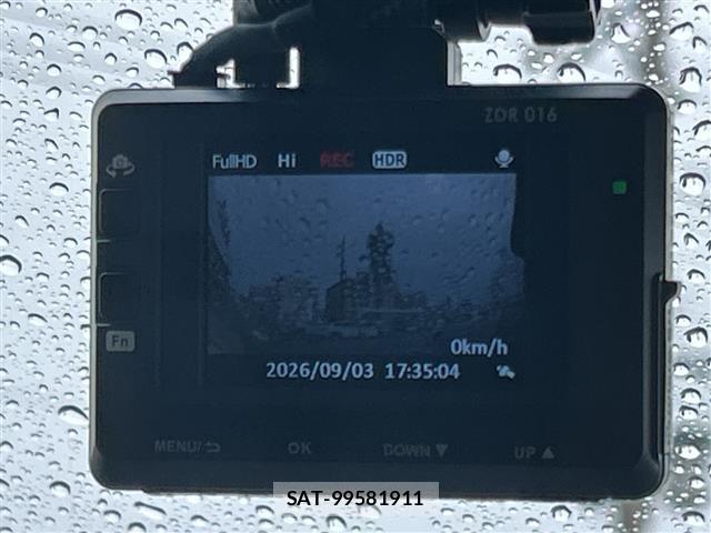 Honda GRACE 2015 8770875-1