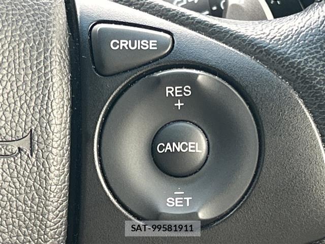 Honda GRACE 2015 8770875-10