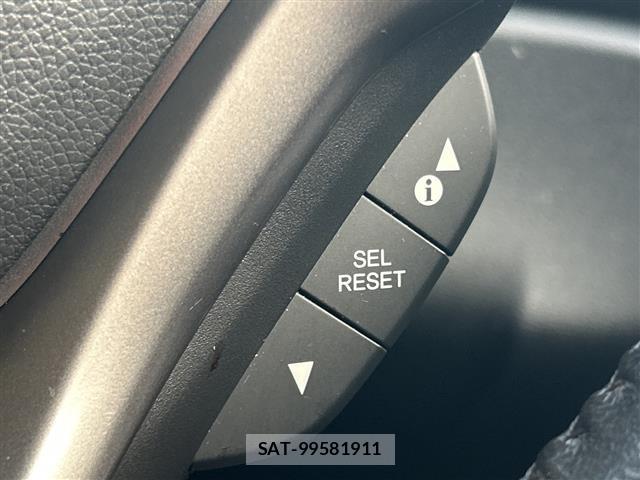 Honda GRACE 2015 8770875-11
