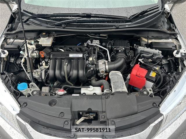Honda GRACE 2015 8770875-14