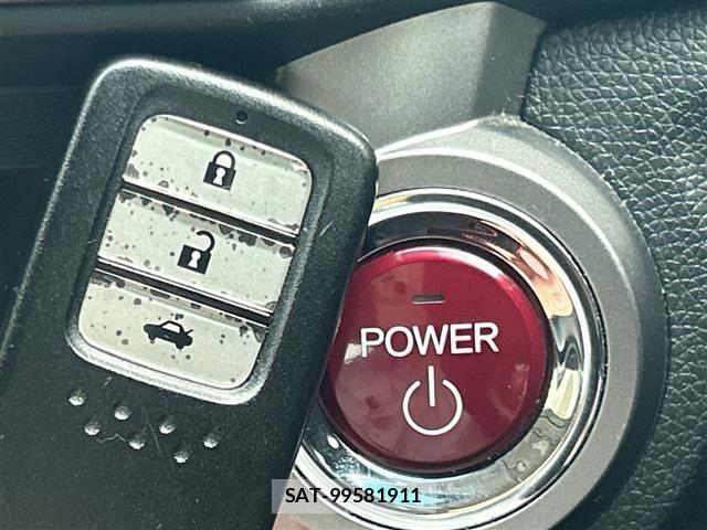 Honda GRACE 2015 8770875-17