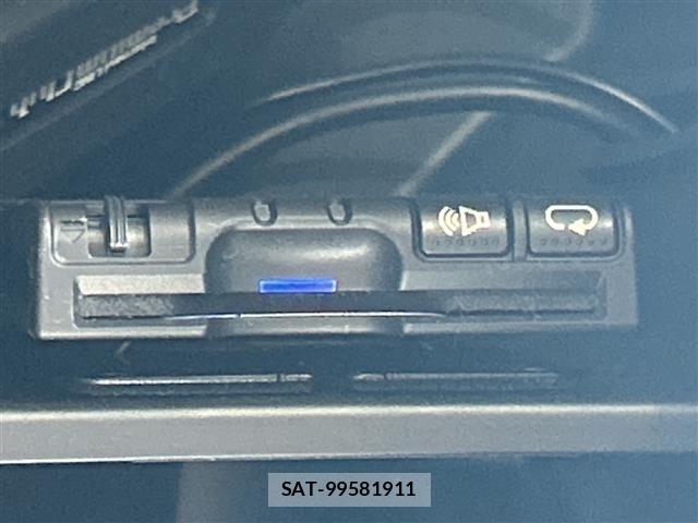 Honda GRACE 2015 8770875-18