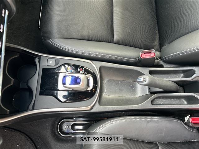 Honda GRACE 2015 8770875-20