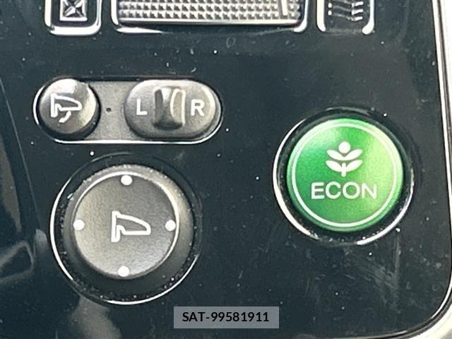 Honda GRACE 2015 8770875-21