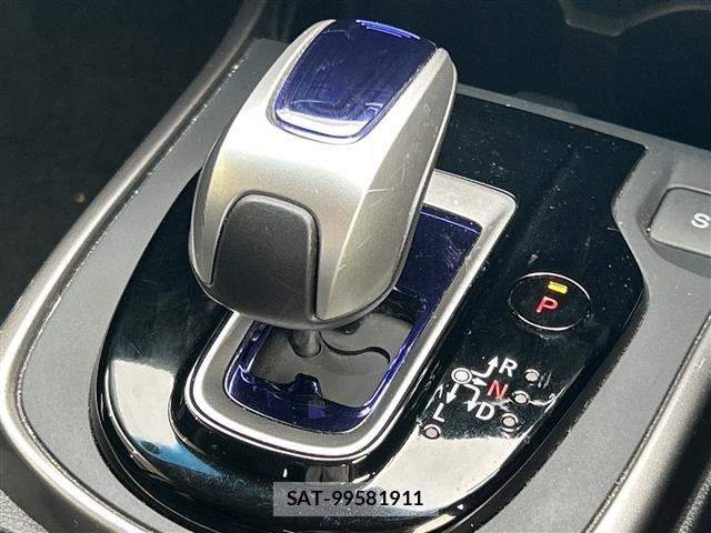 Honda GRACE 2015 8770875-22