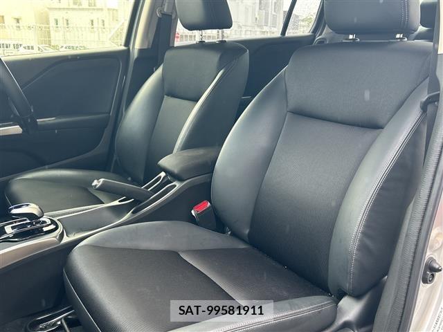 Honda GRACE 2015 8770875-4