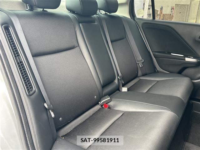 Honda GRACE 2015 8770875-6
