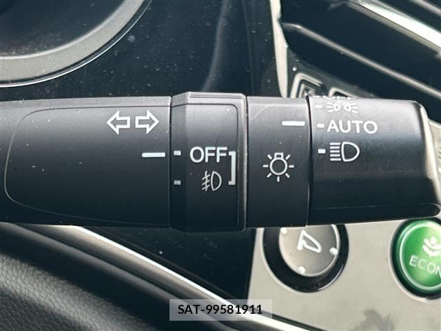 Honda GRACE 2015 8770875-9