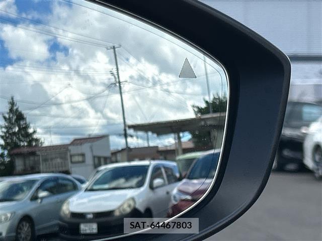 Mazda MAZDA3 2021 8770217-14