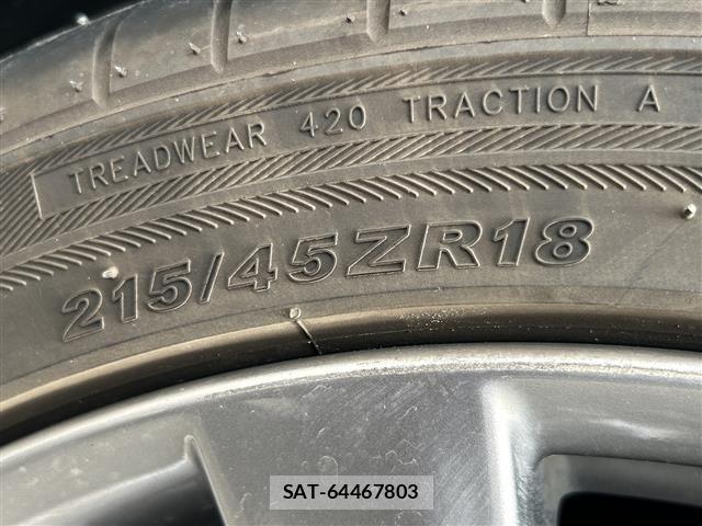 Mazda MAZDA3 2021 8770217-15