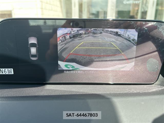 Mazda MAZDA3 2021 8770217-20