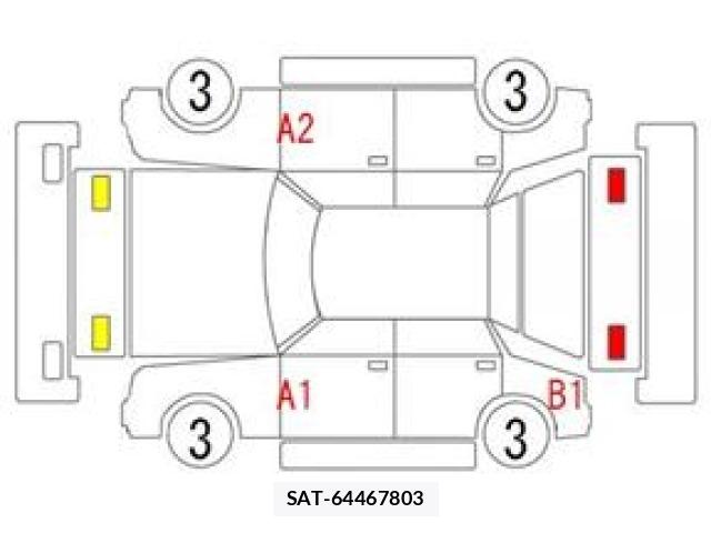 Mazda MAZDA3 2021 8770217-24